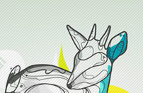 24小时呼叫轰炸神器