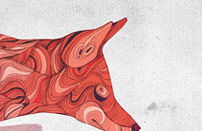 智能日志分析的短信轰在线轰炸免费网站