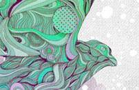 手机被攻击连续收短信